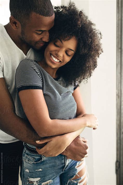 home made ebony|Amateur Ebony Couples Having Intimate Sex At Home .